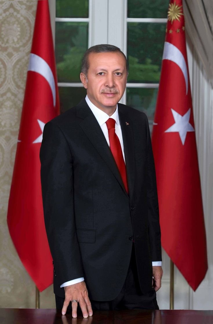 Cengizhan Erdoğan Fotoğrafı - 1