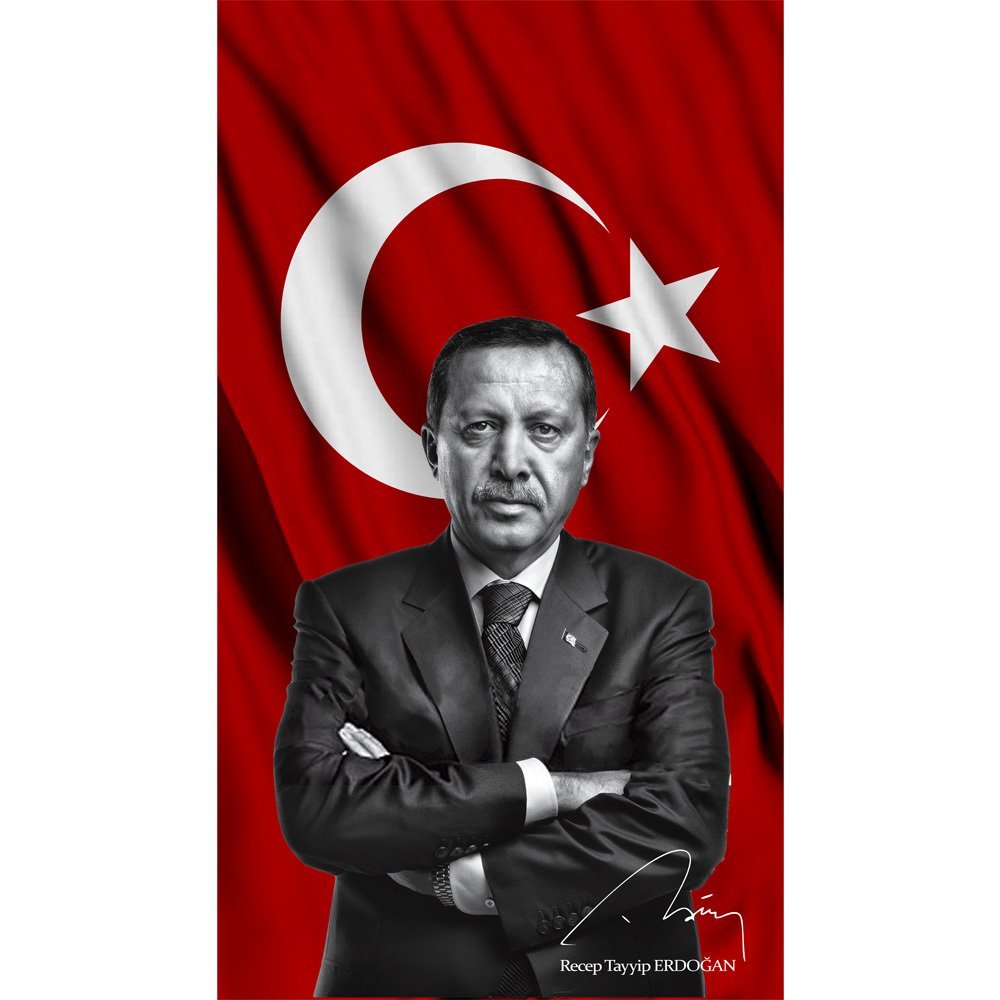 Cengizhan Erdoğan Fotoğrafı - 3