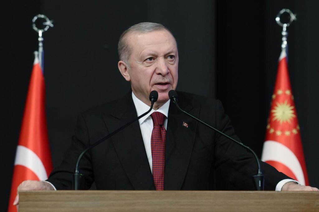 Cengizhan Erdoğan Fotoğrafı - 4