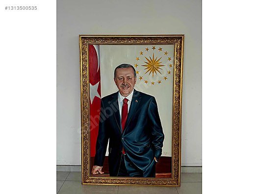 Cengizhan Erdoğan Fotoğrafı - 5
