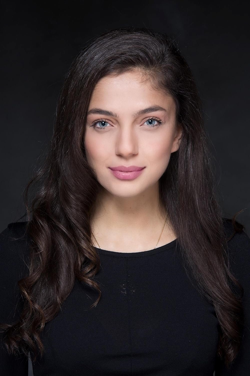 Ceren Yılmaz Profil Resmi