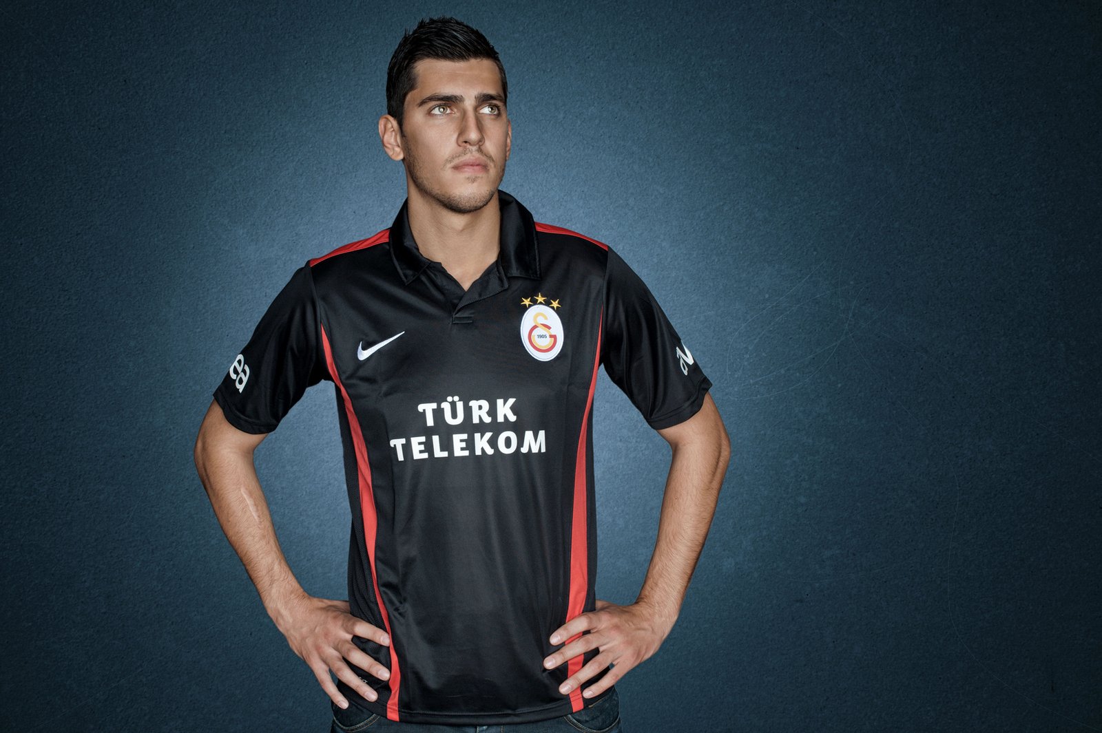 Ceyhun Gülselam Fotoğrafı - 5