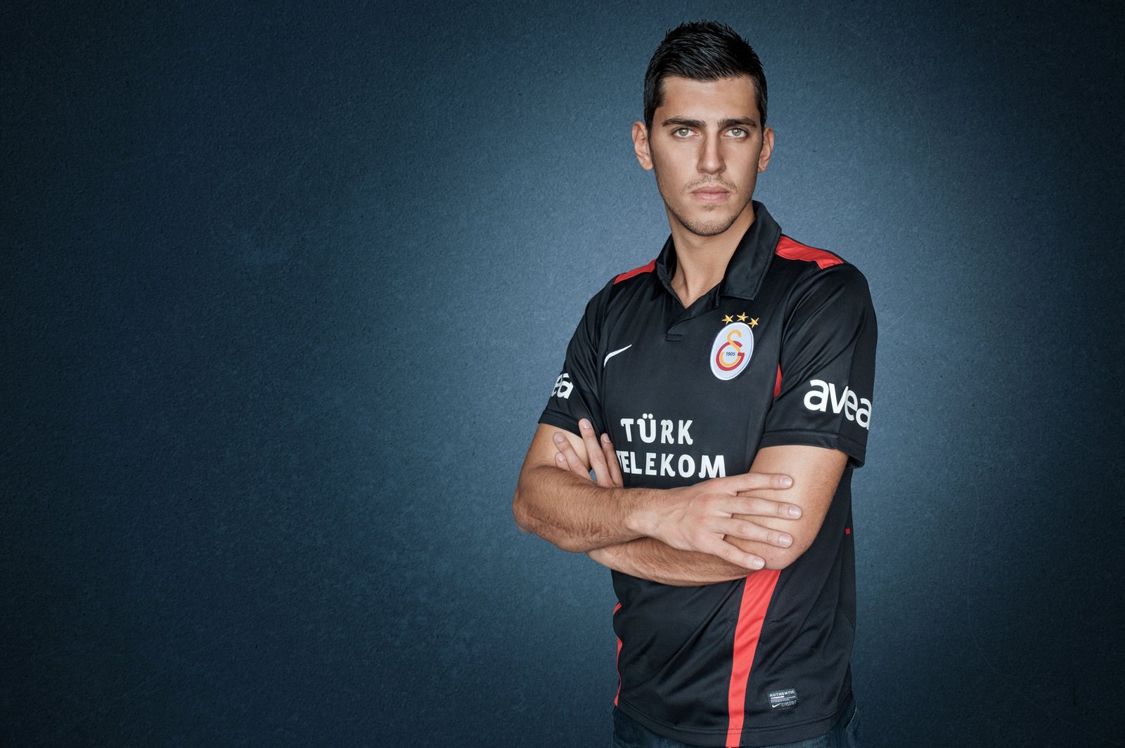 Ceyhun Gülselam Profil Resmi