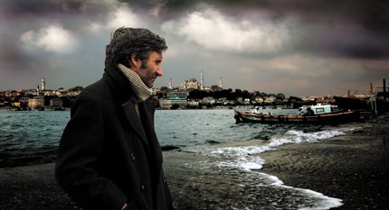 Ceylan Fotoğrafı - 3