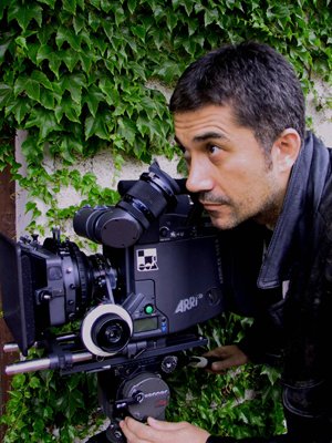 Ceylan Fotoğrafı - 5