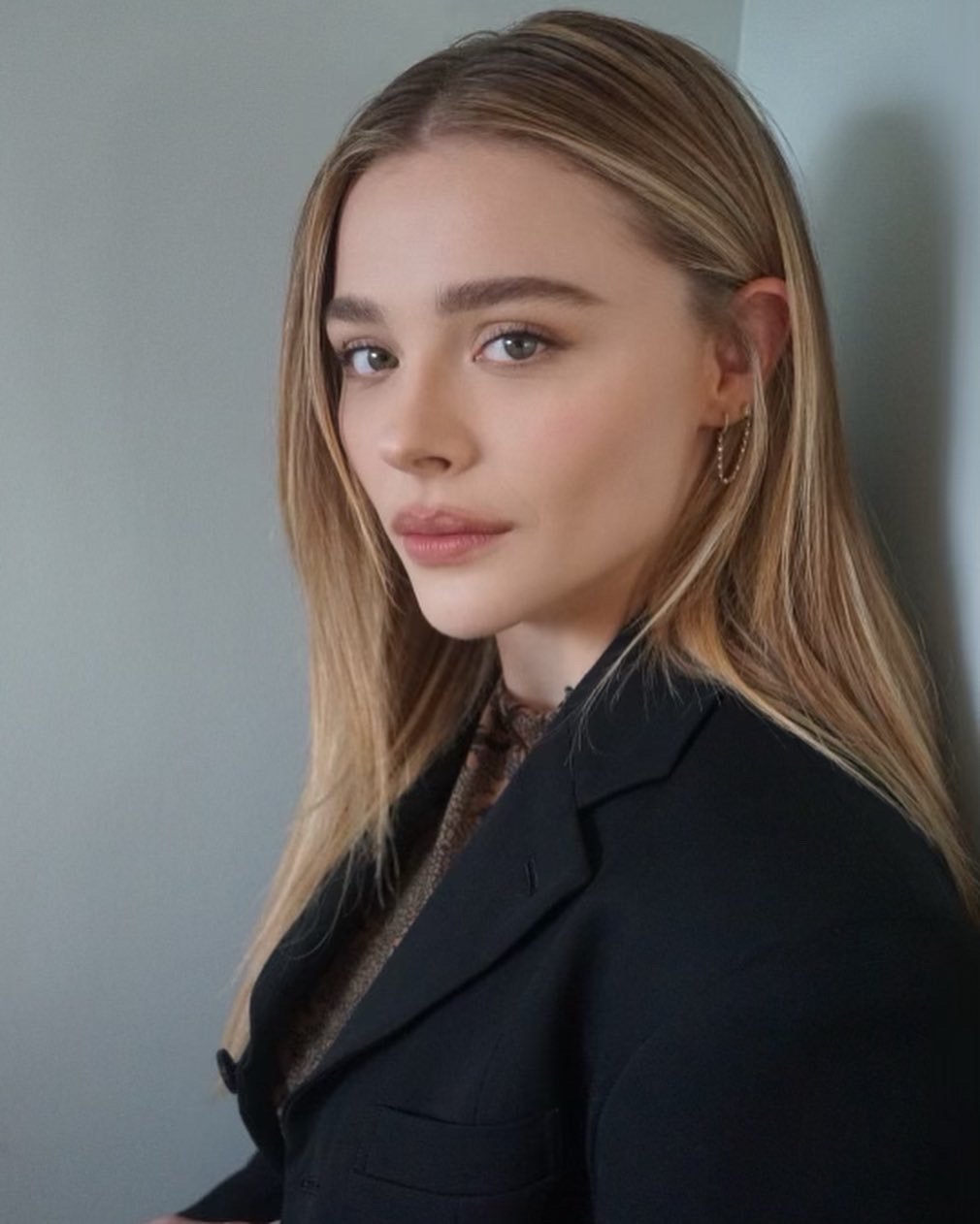 Chloe Grace Moretz Fotoğrafı - 4