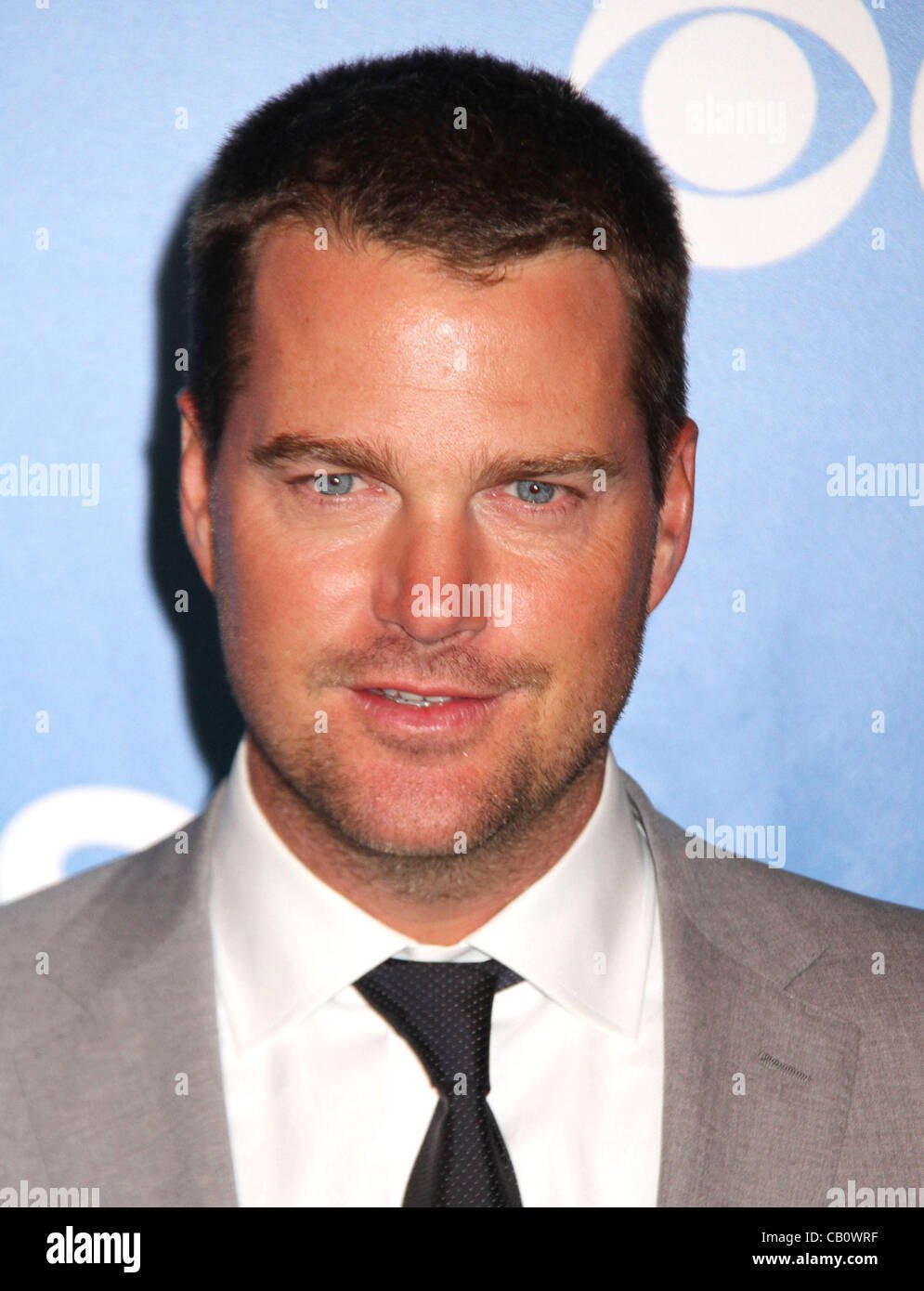 Chris O'Donnell Fotoğrafı - 1