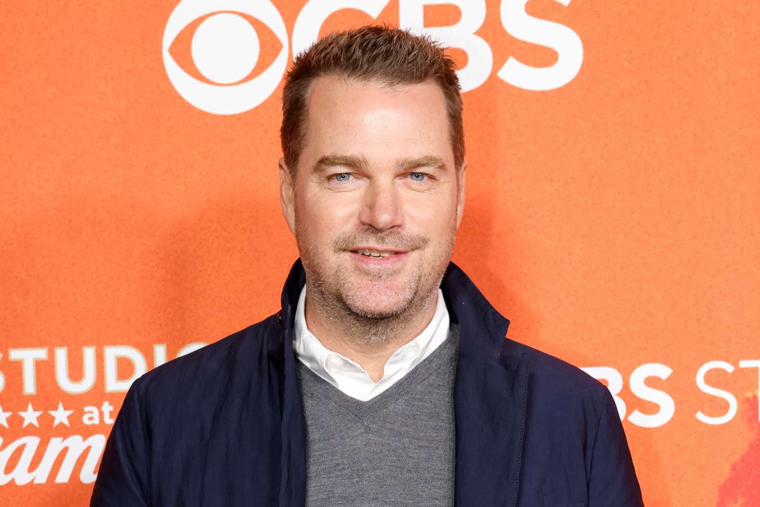Chris O'Donnell Fotoğrafı - 2