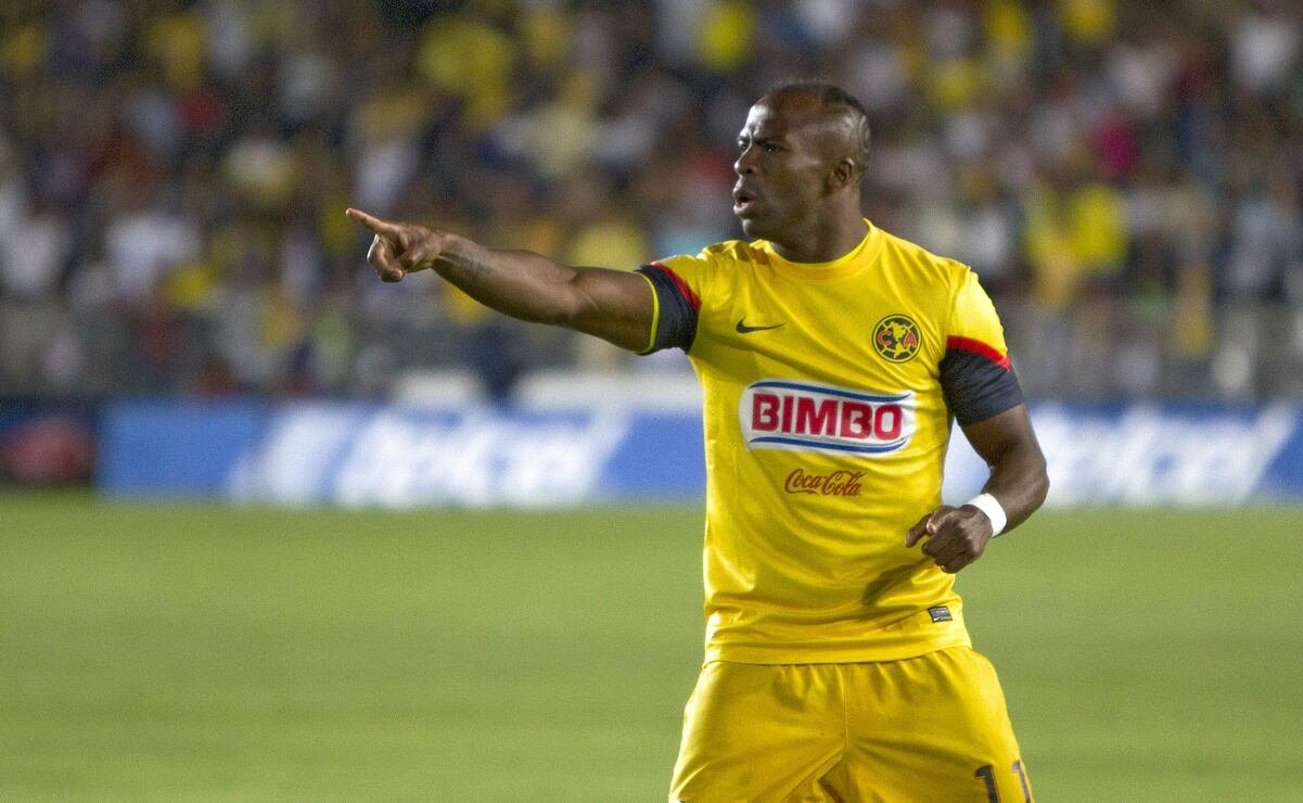 Christian Benítez Fotoğrafı - 2