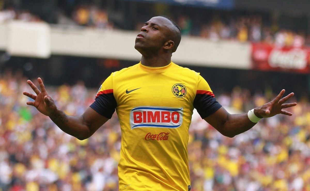 Christian Benítez Fotoğrafı - 3