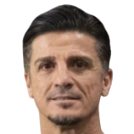Cihan Haspolatlı Fotoğrafı - 2