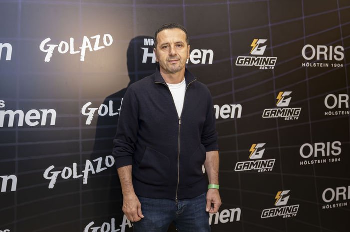 Cihan Haspolatlı Fotoğrafı - 3