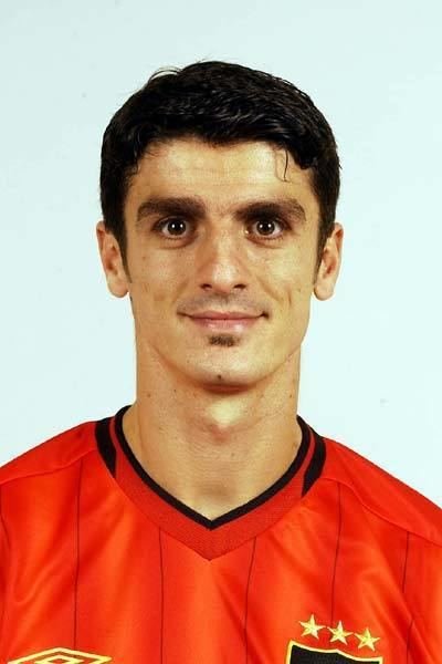 Cihan Haspolatlı Profil Resmi