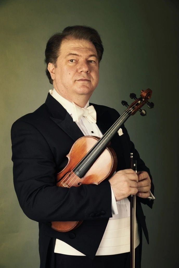 Cihat Aşkın Fotoğrafı - 1