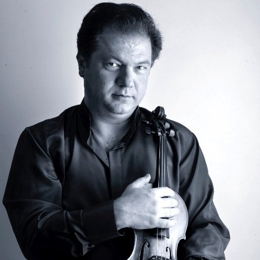 Cihat Aşkın Fotoğrafı - 2