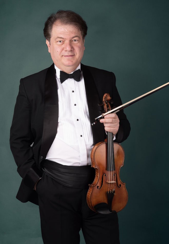 Cihat Aşkın Fotoğrafı - 3