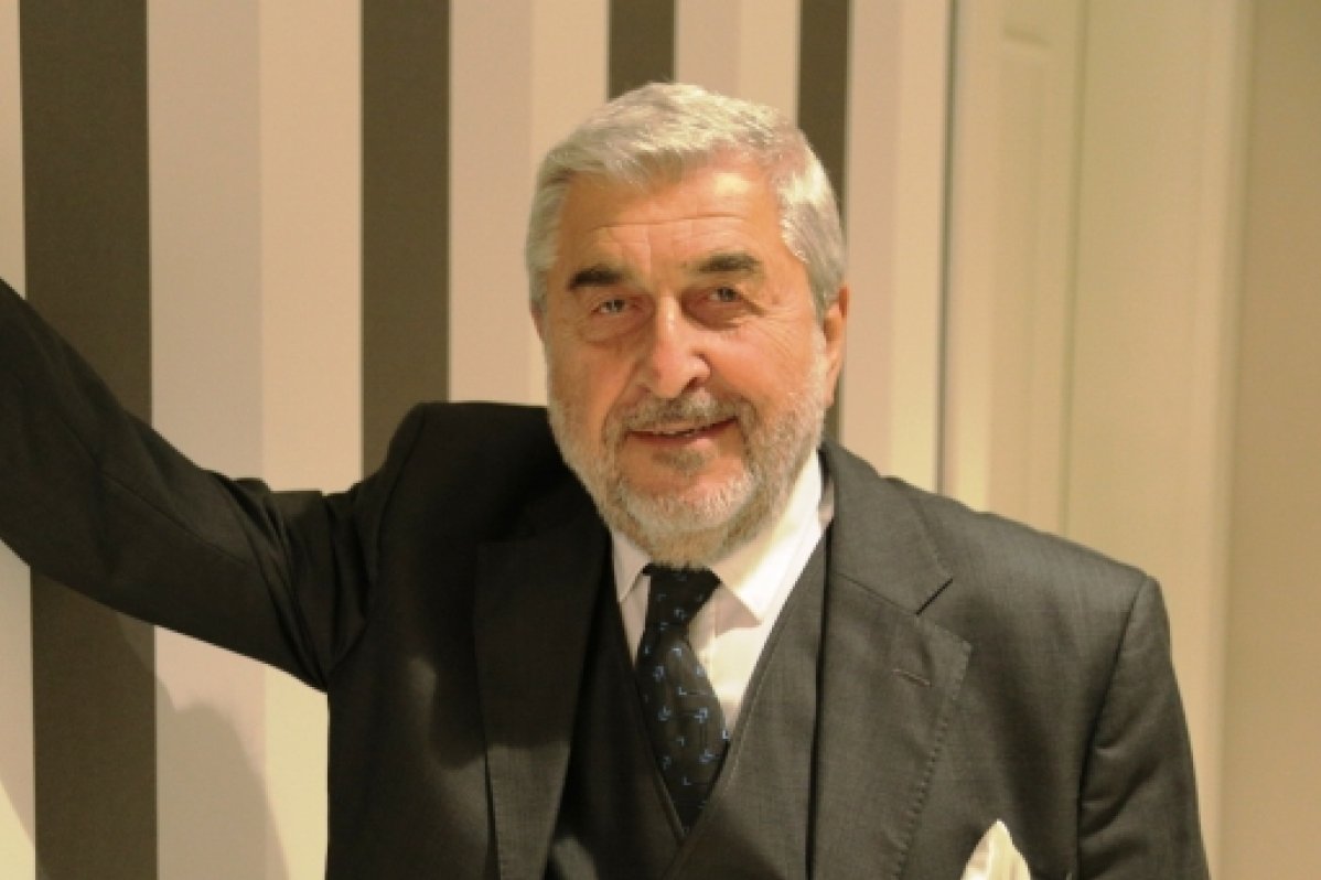 Cihat Tamer Fotoğrafı - 4