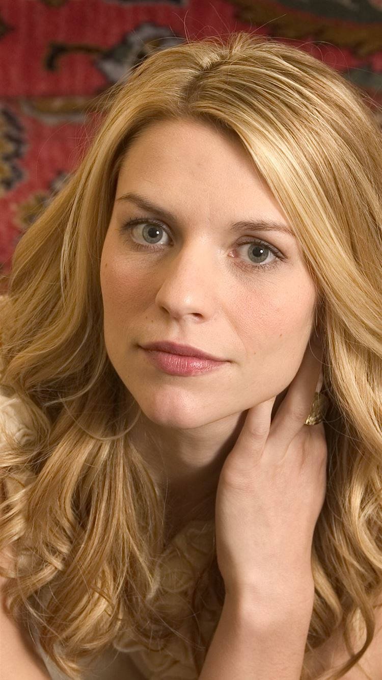 Claire Danes Fotoğrafı - 4