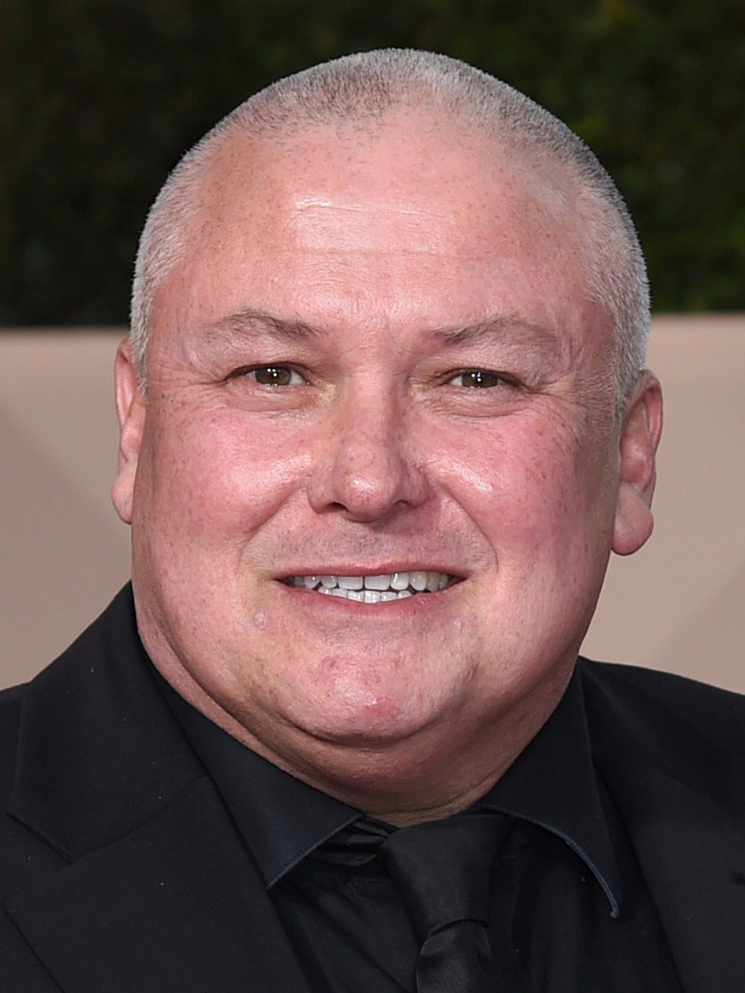 Conleth Hill Fotoğrafı - 1