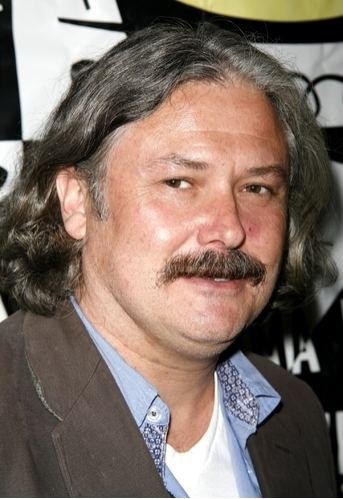 Conleth Hill Fotoğrafı - 4