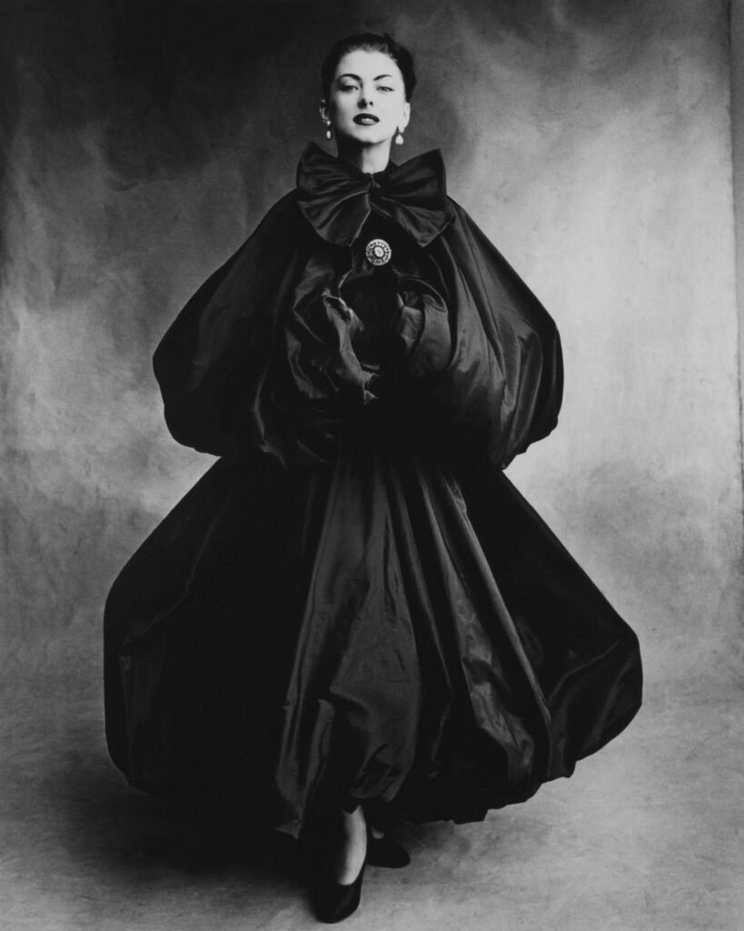 Cristóbal Balenciaga Fotoğrafı - 5