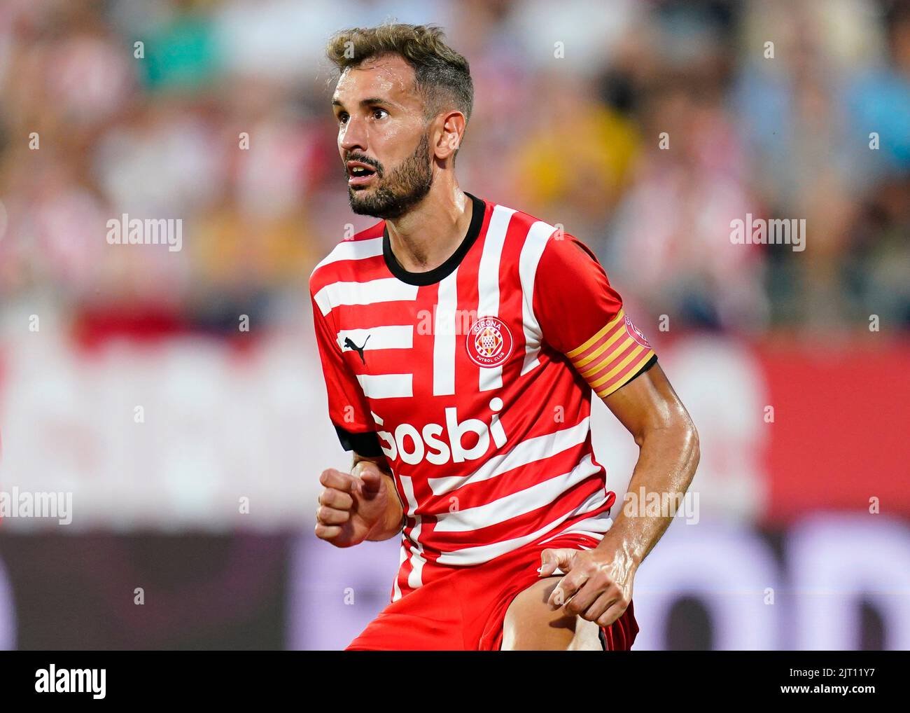 Cristhian Stuani Fotoğrafı - 4