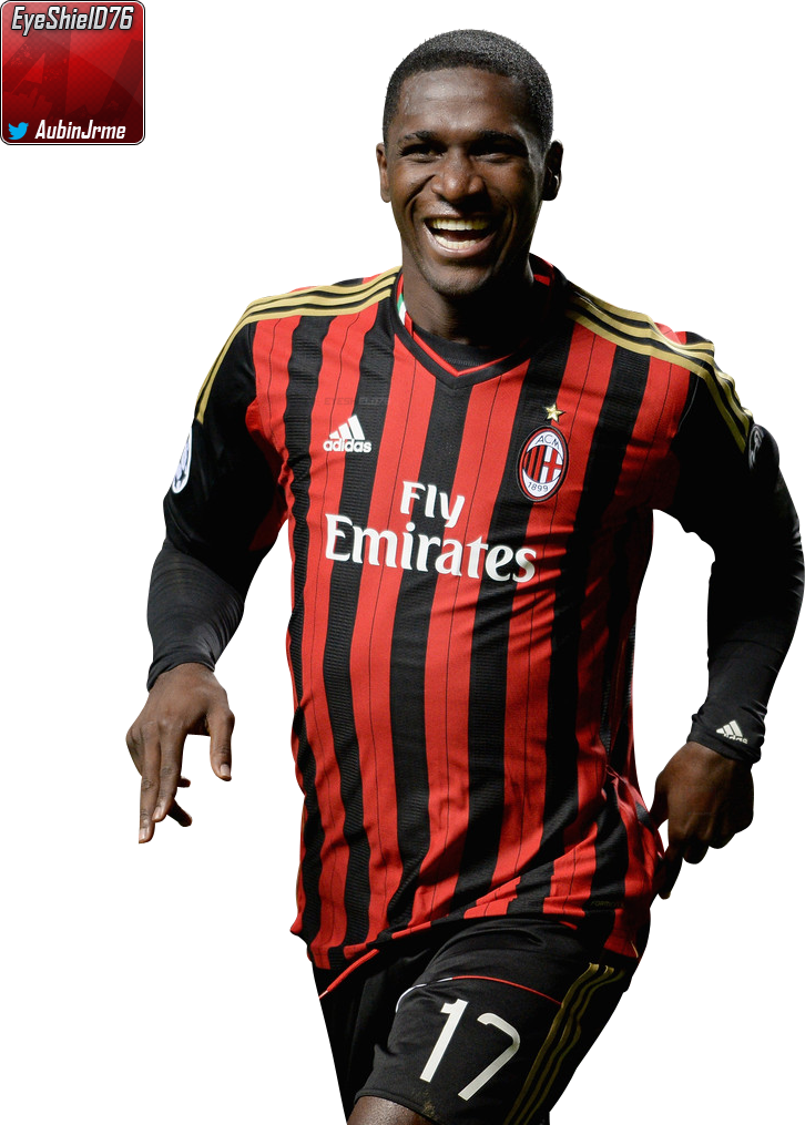 Cristian Zapata Fotoğrafı - 1