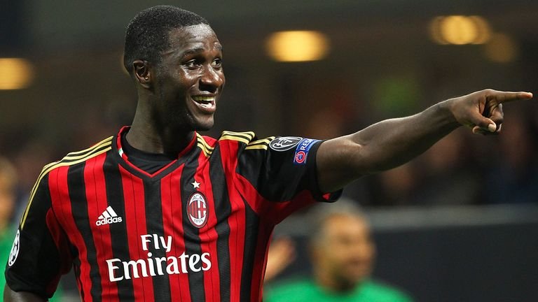 Cristian Zapata Fotoğrafı - 5