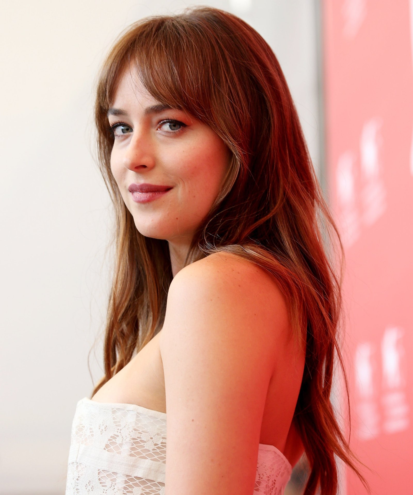 Dakota Johnson Fotoğrafı - 3