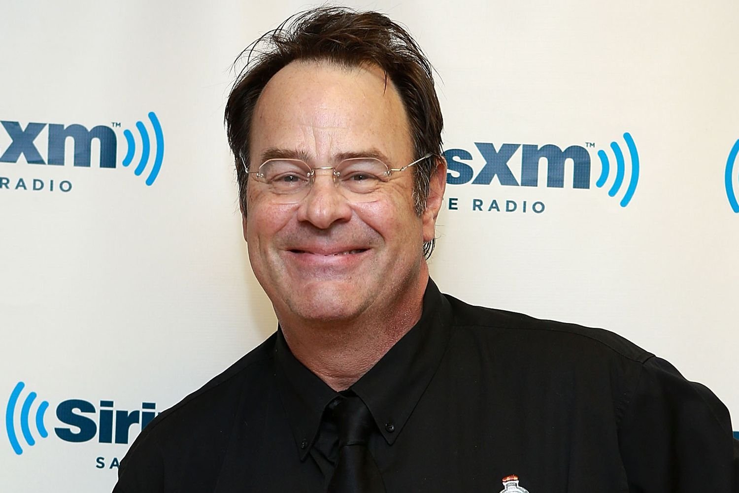 Dan Aykroyd Fotoğrafı - 1