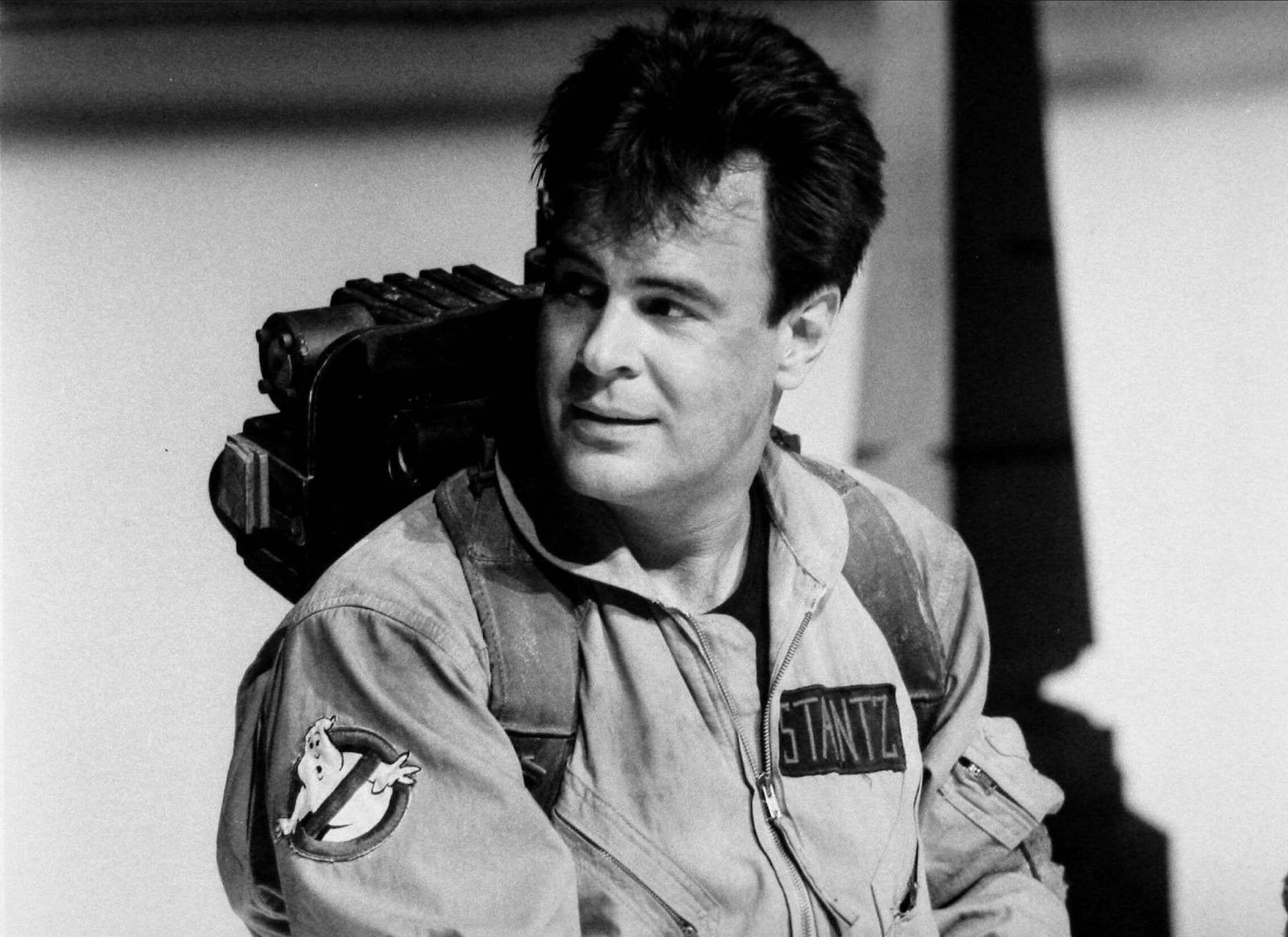 Dan Aykroyd Fotoğrafı - 3
