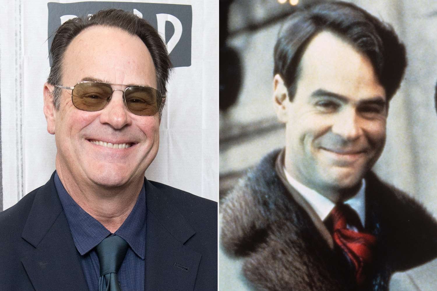 Dan Aykroyd Fotoğrafı - 5
