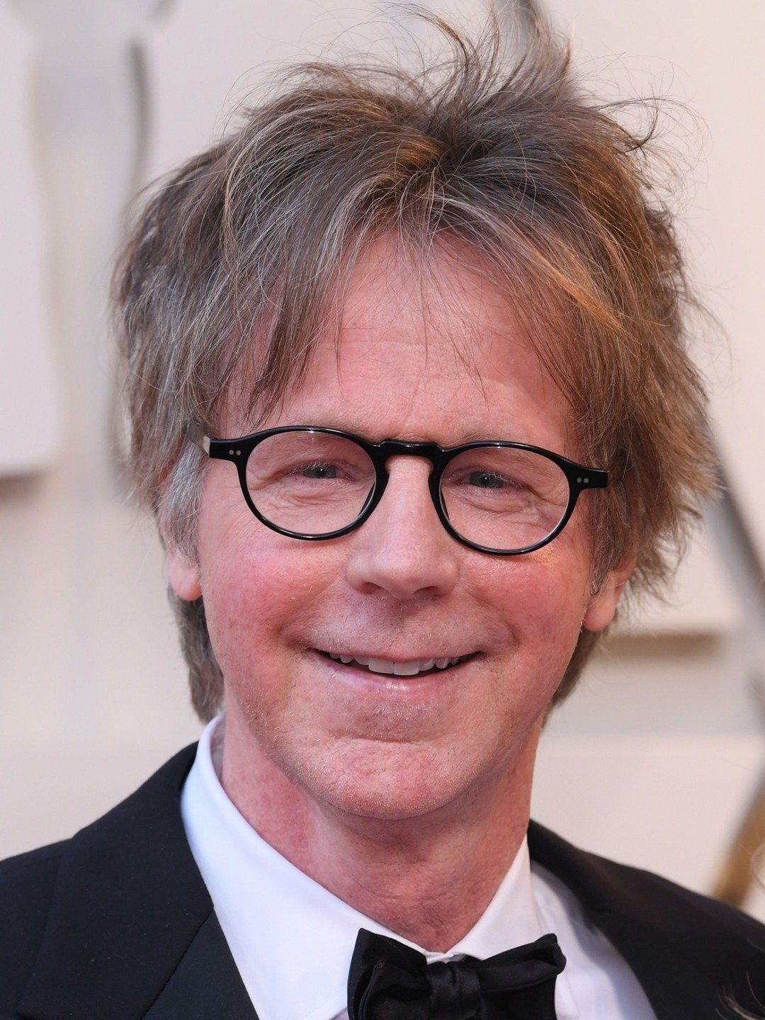 Dana Carvey Profil Resmi