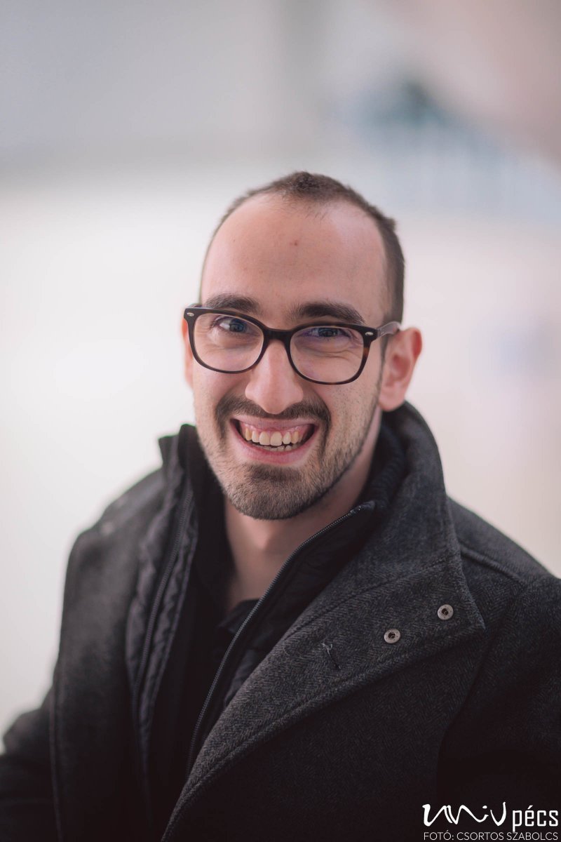 Danilo Fotoğrafı - 3