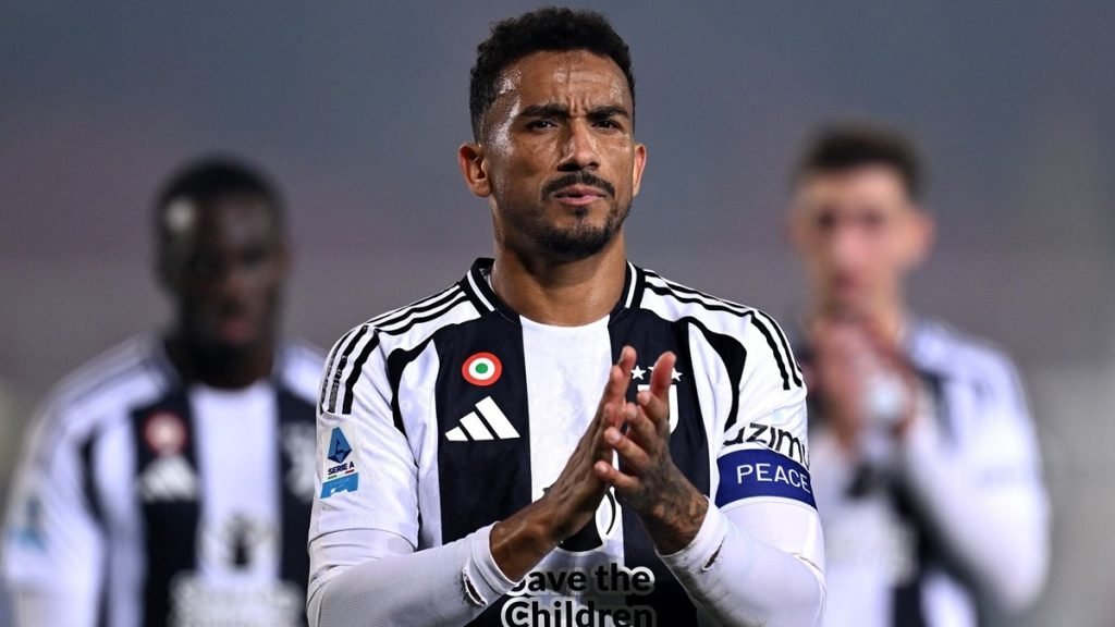 Danilo Fotoğrafı - 4