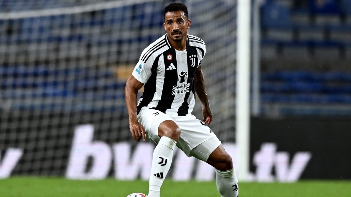 Danilo Fotoğrafı - 5