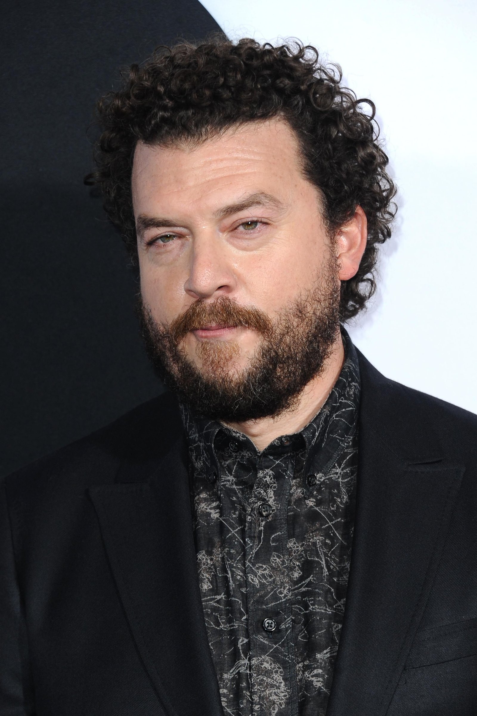 Danny McBride Fotoğrafı - 5