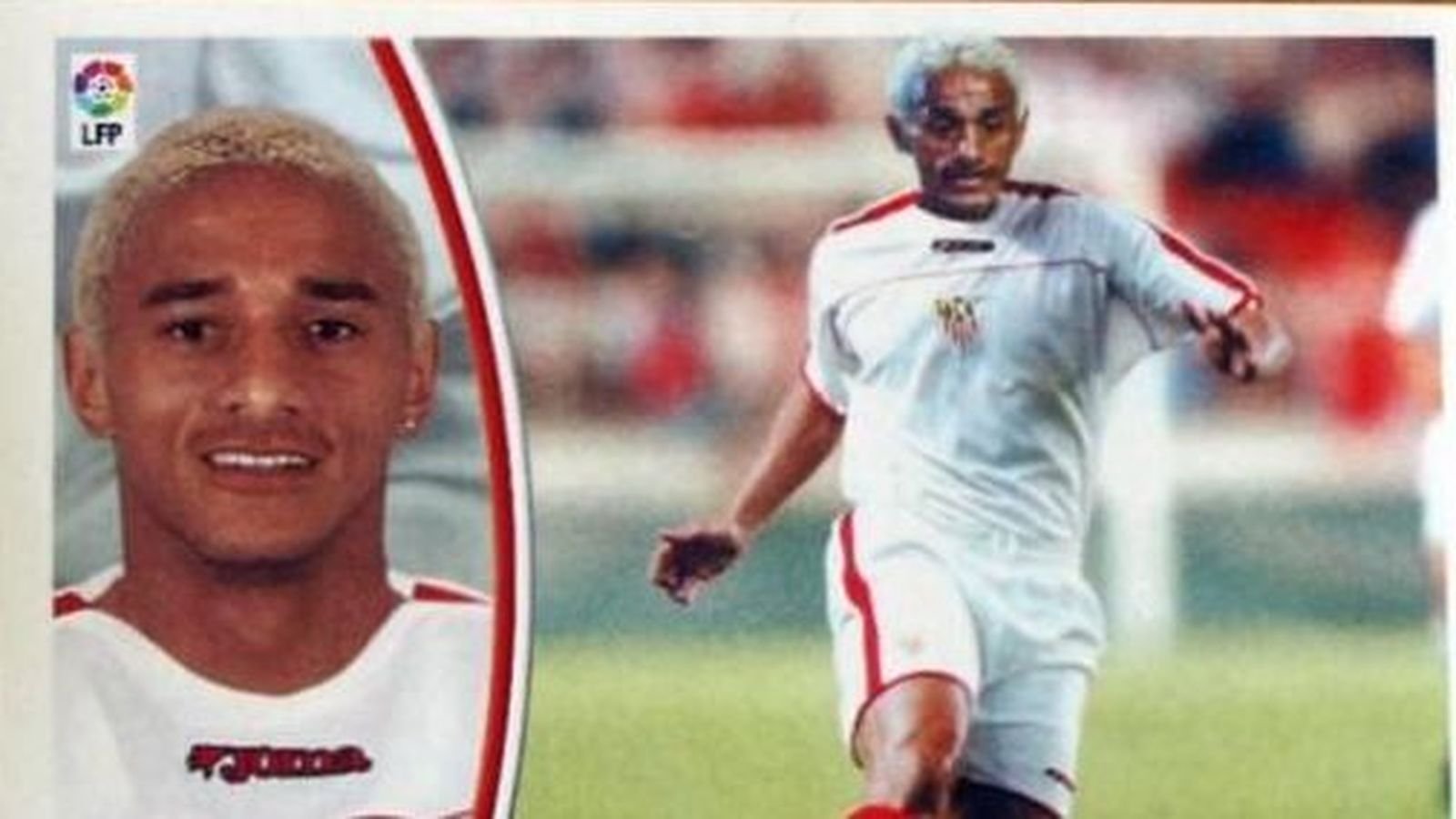 Darío Silva Fotoğrafı - 1