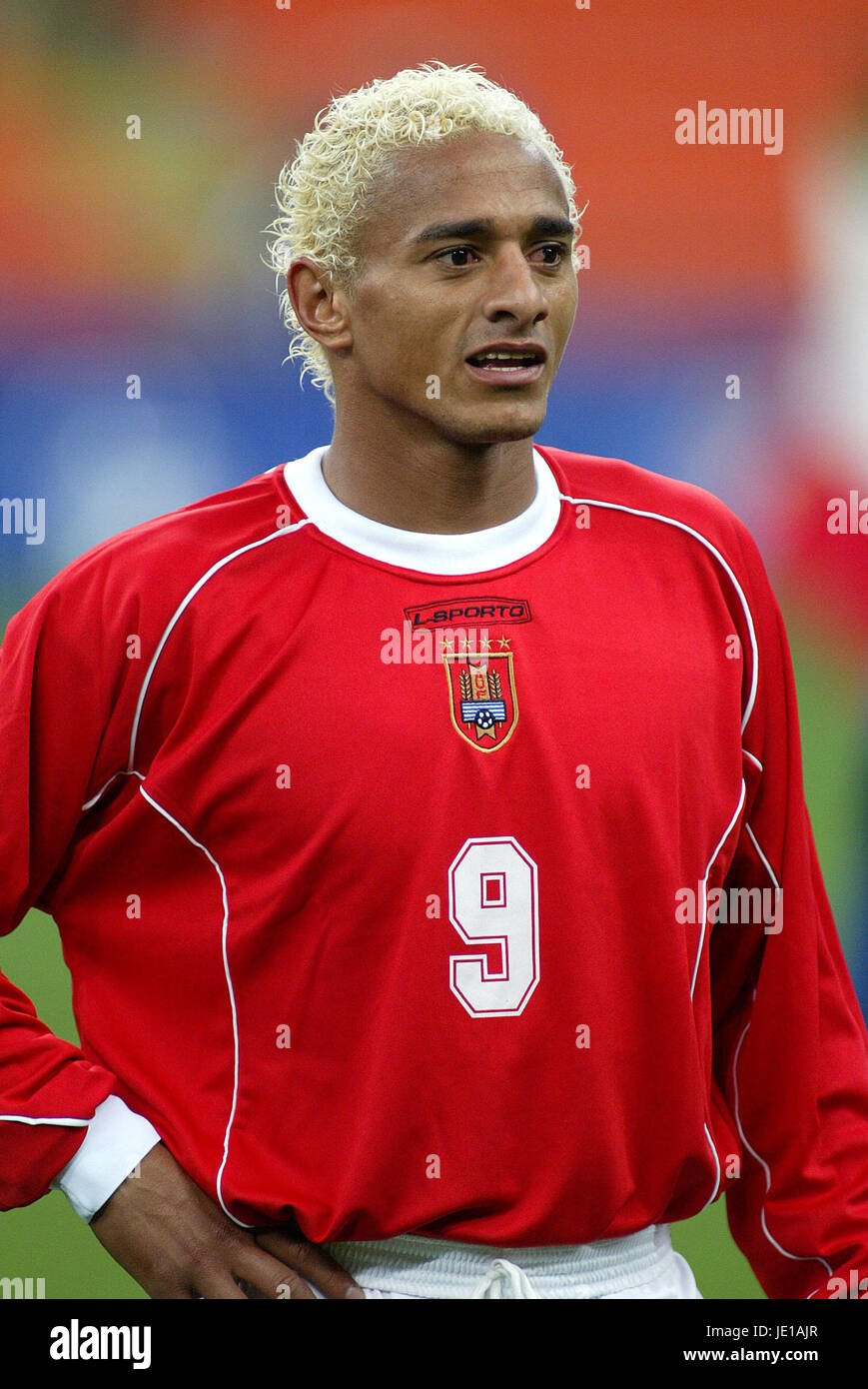 Darío Silva Fotoğrafı - 2