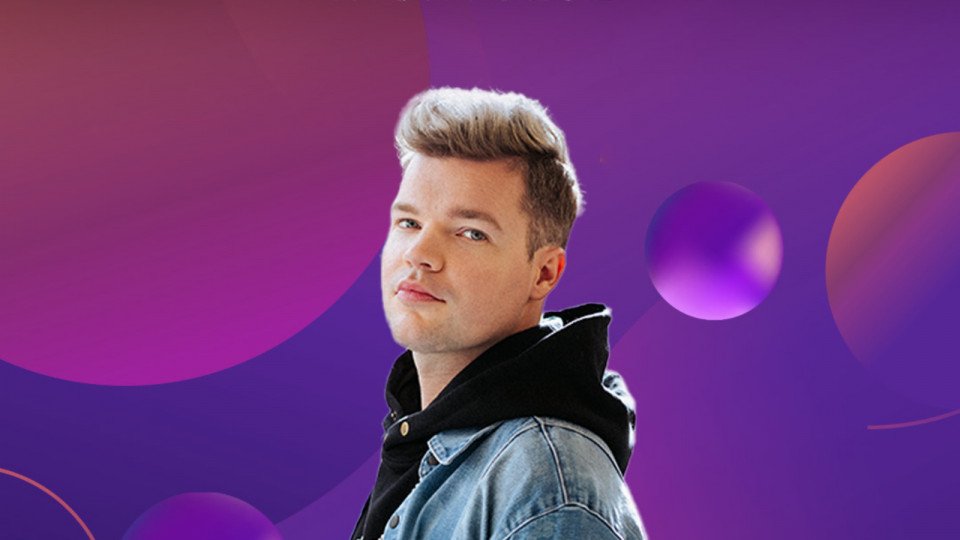 Dash Berlin Fotoğrafı - 2