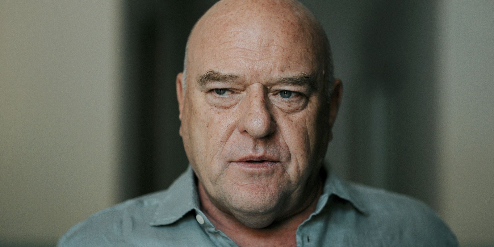 Dean Norris Fotoğrafı - 3