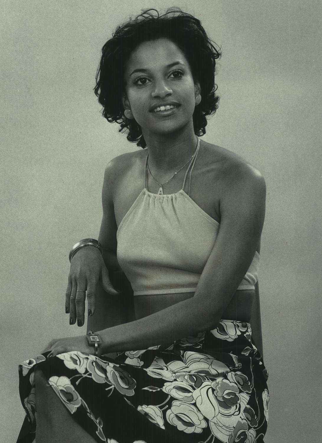 Debbie Allen Fotoğrafı - 4