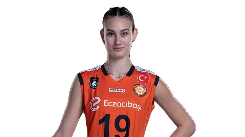 Defne Başyolcu Fotoğrafı - 2