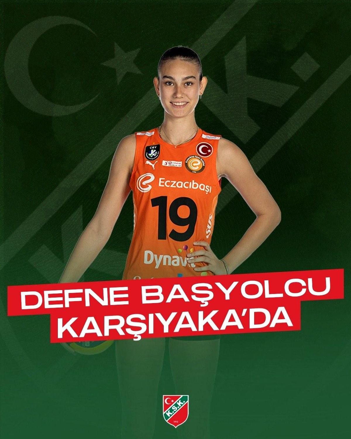 Defne Başyolcu Fotoğrafı - 3