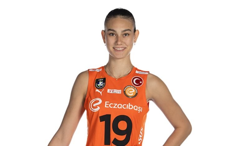 Defne Başyolcu Fotoğrafı - 5