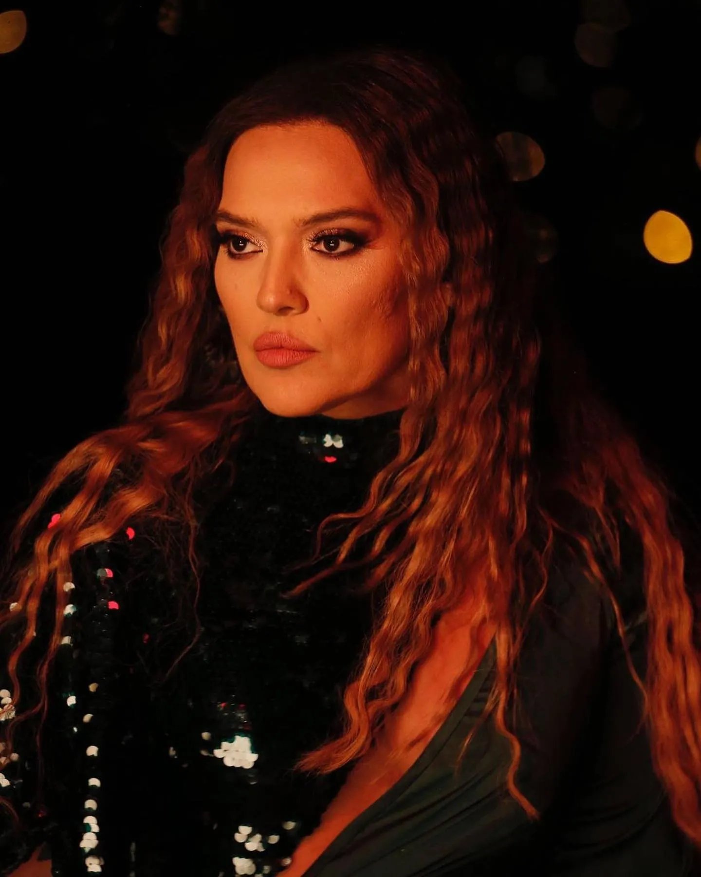 Demet Akalın Fotoğrafı - 4