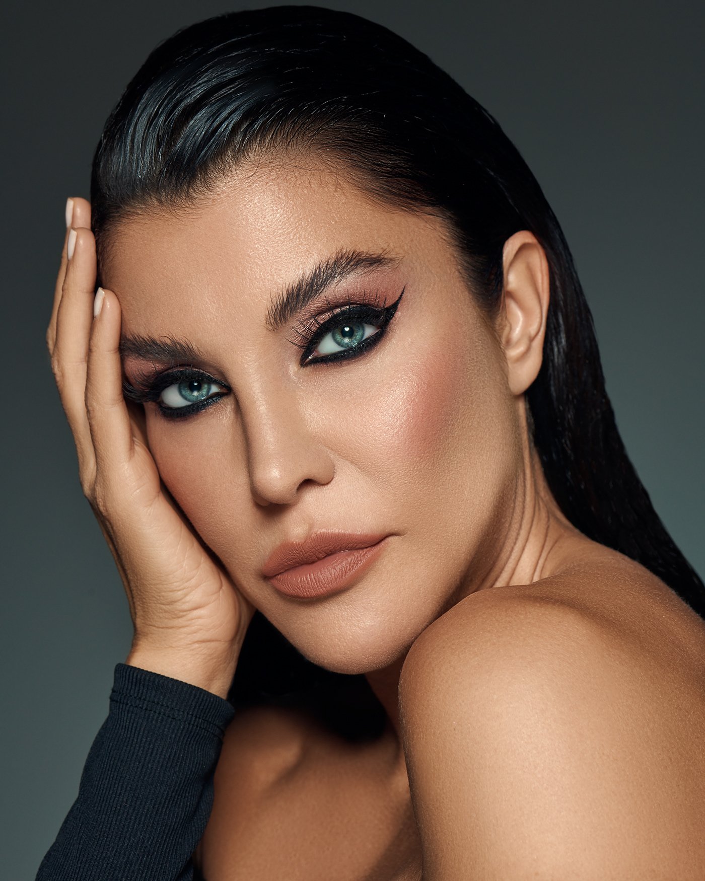 Deniz Akkaya Fotoğrafı - 3