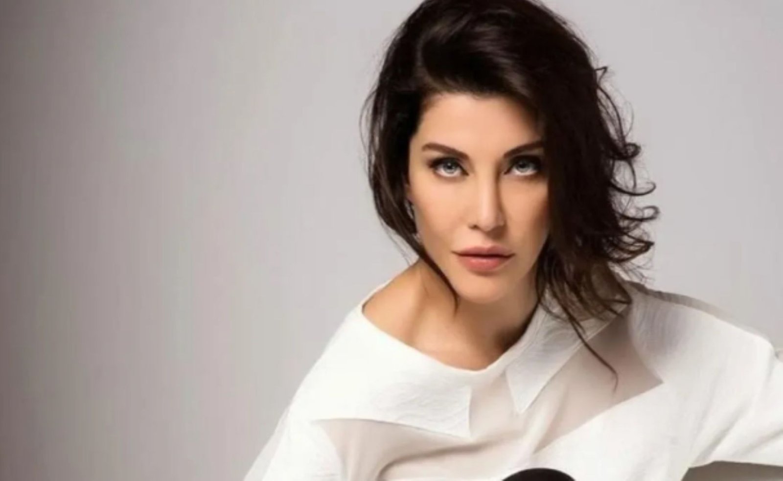 Deniz Akkaya Profil Resmi