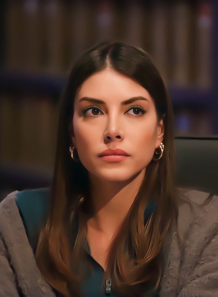 Deniz Baysal Fotoğrafı - 3