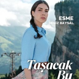 Deniz Baysal Fotoğrafı - 4